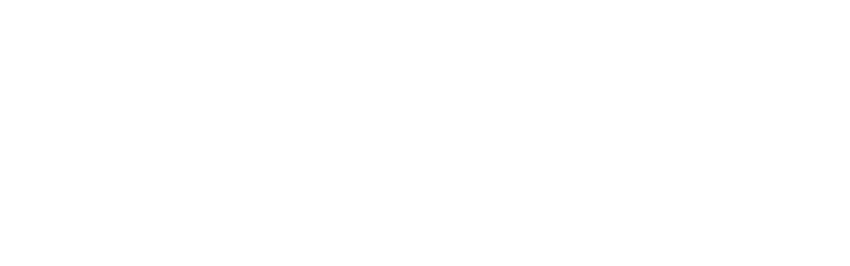 UM Information Technology logo